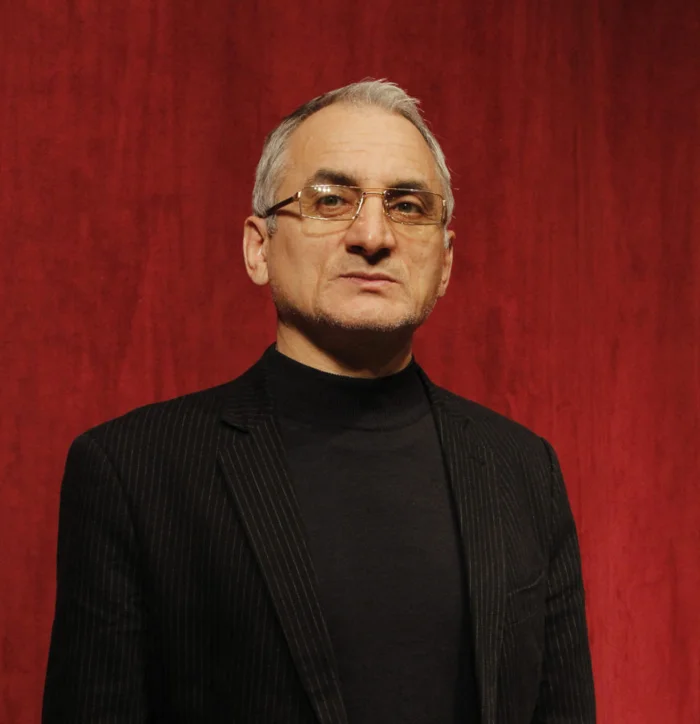 Лема Сатуев