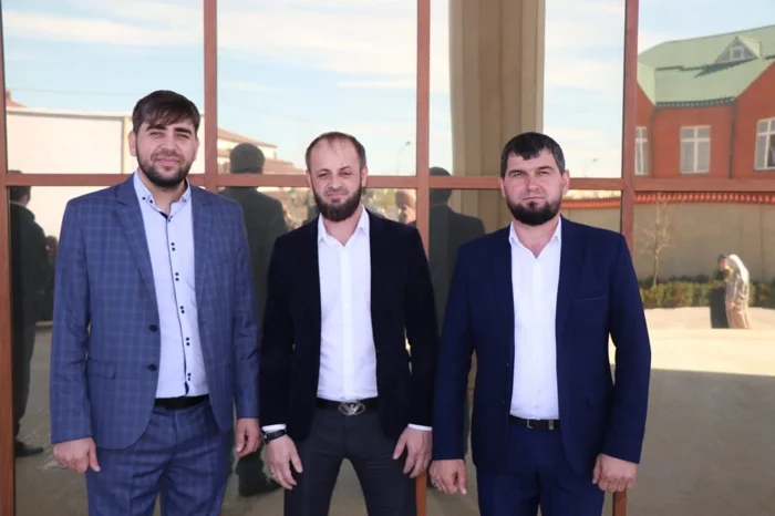 Музыкальная группа «Гумс»