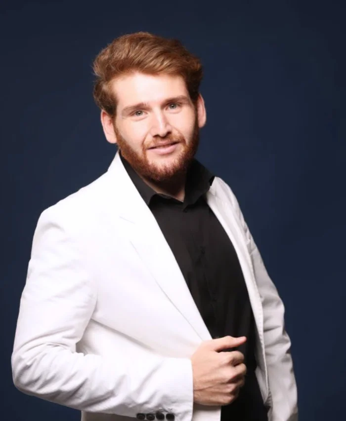 Уцемиев Шамхан