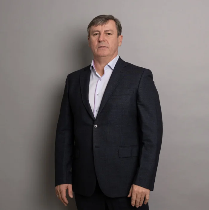 Валид Гадаев