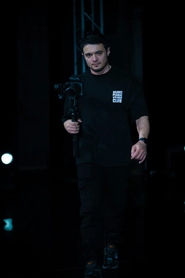 Хамзаев Сулейман