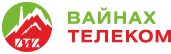 Логотип партнёра